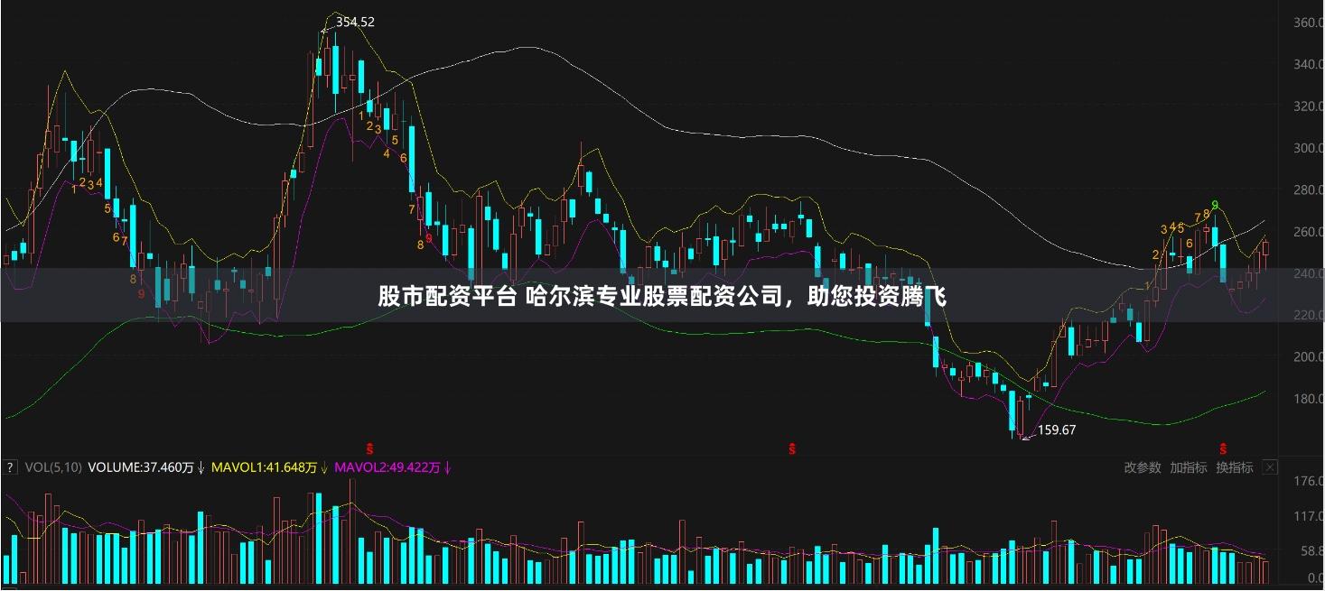 股市配资平台 哈尔滨专业股票配资公司，助您投资腾飞