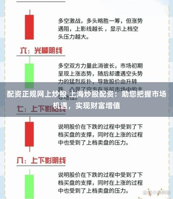 配资正规网上炒股 上海炒股配资：助您把握市场机遇，实现财富增值