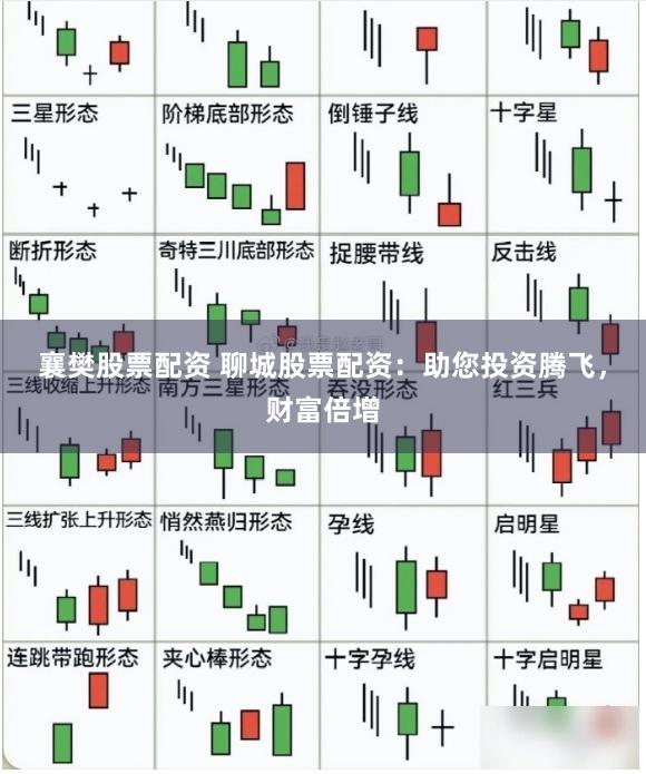 襄樊股票配资 聊城股票配资：助您投资腾飞，财富倍增
