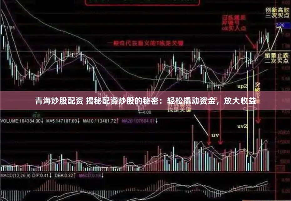 青海炒股配资 揭秘配资炒股的秘密:轻松撬动资金,放大收益