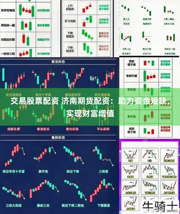 交易股票配资 济南期货配资：助力资金短缺，实现财富增值