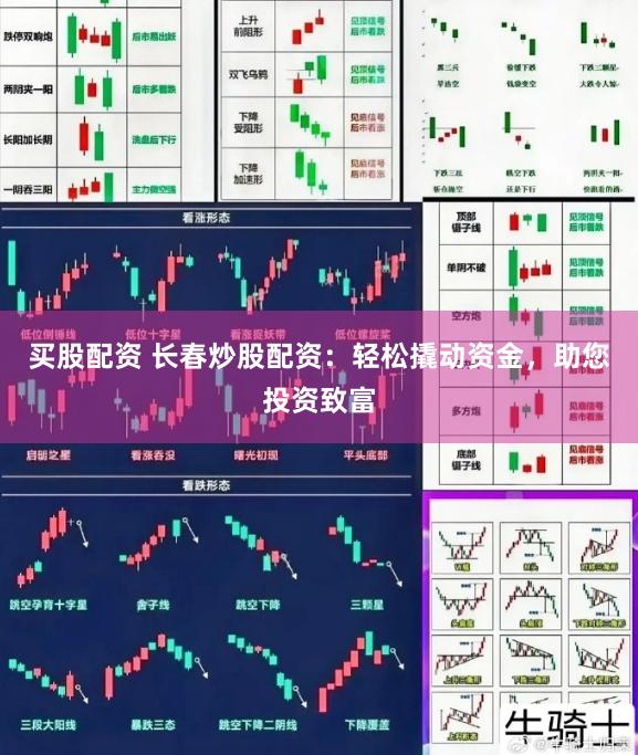 买股配资 长春炒股配资:轻松撬动资金,助您投资致富