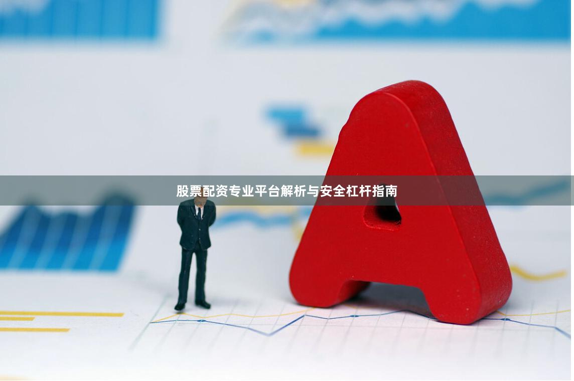 股票配资专业平台解析与安全杠杆指南