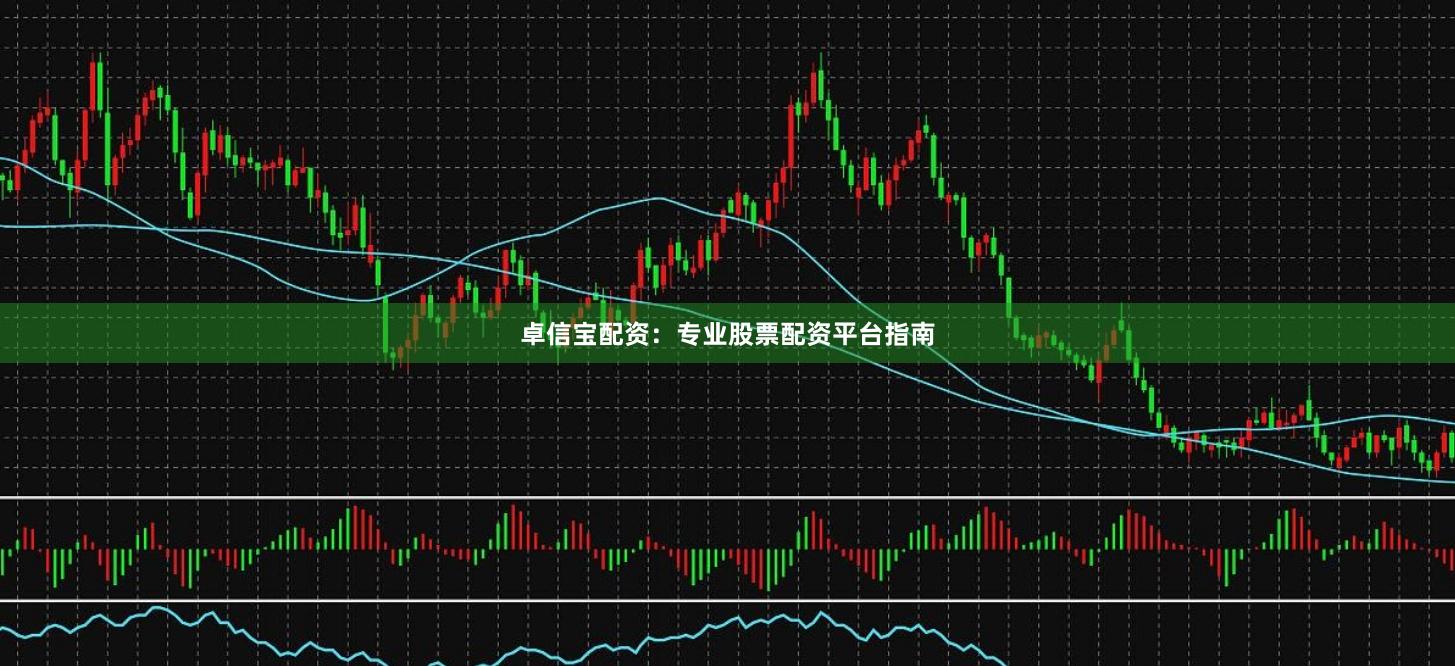 卓信宝配资：专业股票配资平台指南